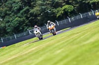 PJ-Motorsport-Photography-2020;anglesey;brands-hatch;cadwell-park;croft;donington-park;enduro-digital-images;event-digital-images;eventdigitalimages;mallory;no-limits;oulton-park;peter-wileman-photography;racing-digital-images;silverstone;snetterton;trackday-digital-images;trackday-photos;vmcc-banbury-run;welsh-2-day-enduro